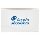 Head & Shoulders Shampoo Antiforfora 2x225ml+1 Balsamo CuteCapelli 220ml Gratis - Supreme Idrata